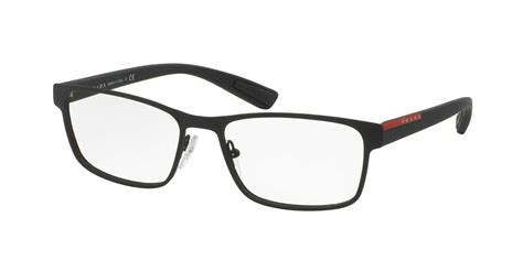 prada burgundy frames|Prada linea rossa eyes.